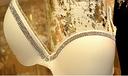 cogefim-15902-negozio-intimo-mare-mestre-ve-