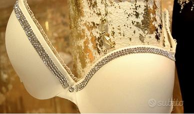 Cogefim 15902 - Negozio intimo mare Mestre (VE)