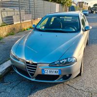 Alfa Romeo 147