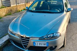 Alfa Romeo 147