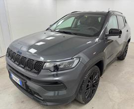 JEEP Compass 1.3 T4 190CV PHEV AT6 4xe Night Eag