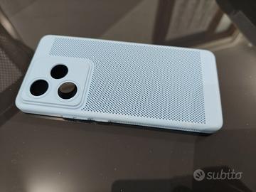 Cover Realme GT 7