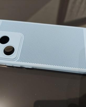 Cover Realme GT 7