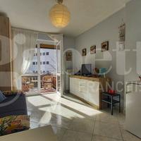 Appartamento Bardonecchia [BDA31ATG]