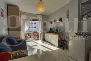 Appartamento Bardonecchia [BDA31ATG]