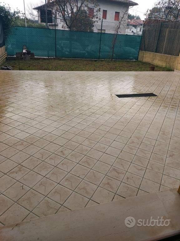 Appartamento – Montelabbate, Castello - Vista 3