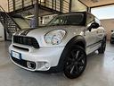 mini-countryman-cooper-s-1-6-km-49-928-