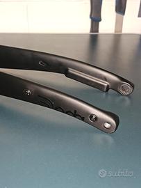 forcella deda Gera curvy 