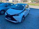 toyota-aygo-1-0-vvt-i-69-cv-5-porte-x-cool