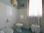 Immagine 11