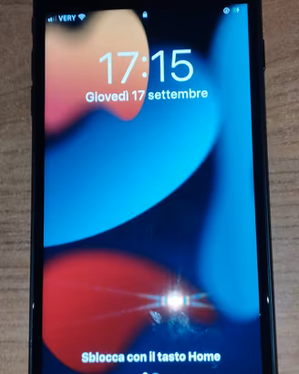 Coppia IPHONE 