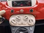 Immagine 14