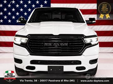 DODGE RAM RAM 5.7 V8 4x4 LIMITED FULL +IVA 22%