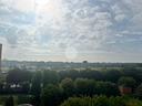4-locali-a-milano