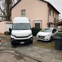 Iveco Daily 35 S14