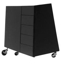 Mobile Pallucco Viva il toro - W il Toro