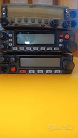 radio Cb VHF UHF