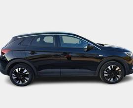 OPEL GRANDLAND X 1.5 Ecot Diesel 130cv Innovation 