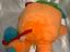 Immagine 2