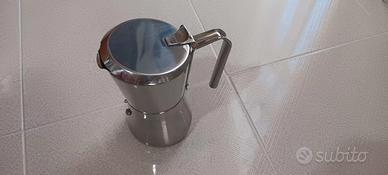 moka Giannini Giannina