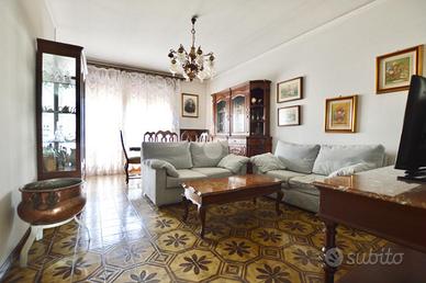 CASA SEMINDIPENDENTE A ZENSON DI PIAVE