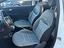Immagine 9
