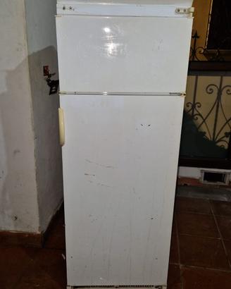 Frigocongelatore