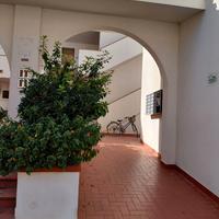 Appartamento a Favignana