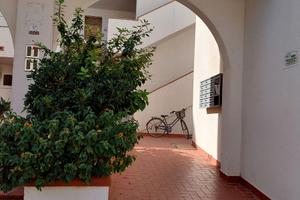 Appartamento a Favignana