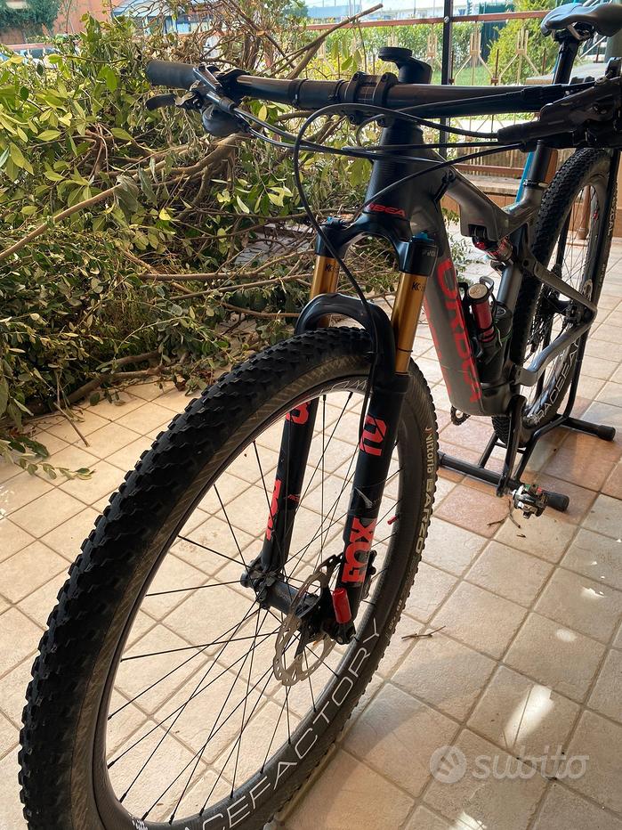 Orbea oiz/1000 Fantastiche offerte di Biciclette