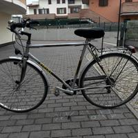 Bici Vicini