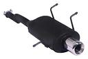 127-101-07-2-per-suzuki-swift-hatchback-1-0-1-3-2w