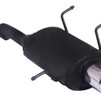 127-101-07-2 per SUZUKI Swift Hatchback 1.0/1.3 2W