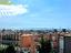 Immagine 15