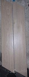 Gres Porcellan.to Effetto Legno Chevron Il Cavalli