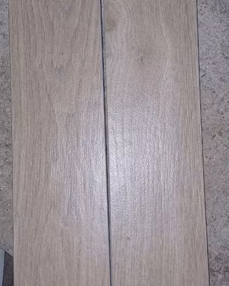 Gres Porcellan.to Effetto Legno Chevron Il Cavalli