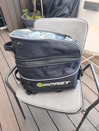 Borsa serbatoio moto Befast 28 lt