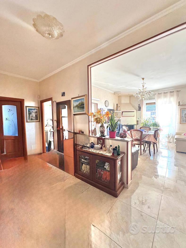 Casa – Rivoli, Tetti Neirotti - Altro