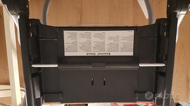 Bassinet