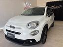 fiat-500x-1-6-multijet-130-cv-club