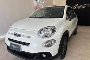 Fiat 500X 1.6 MultiJet 130 CV Club
