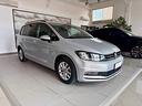volkswagen-touran-1-6-tdi-115-cv-scr-dsg-business
