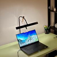 Dell XPS 15” | i7 | GTX 1650 | BATTERIA NUOVA 100%