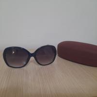 OCCHIALI DA SOLE DONNA CRISTIAN LEROY COLOR NERO 