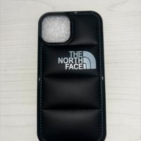 Cover Iphone 15 The North Face