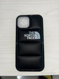 Cover Iphone 15 The North Face