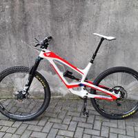 YT Capra 29