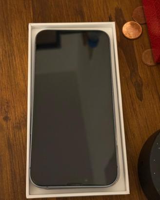 Iphone 14 128 giga