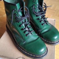 DR. MARTENS N. EU 42