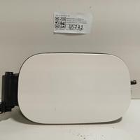 SPORTELLINO CARBURANTE MERCEDES ML W166 4Â° Serie